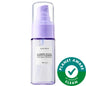 Blueberry Bounce Gentle Facial Cleanser - Vegan, Antioxidant-Rich Makeup Remover for Acne-Prone Skin