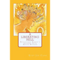A Liberating Hell: Revisiting Dante's Inferno with Amida-Buddha - Paperback