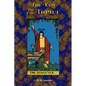 The Key to the Tarot - Paperback
