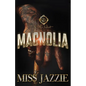 Magnolia: An African American Romance - Paperback