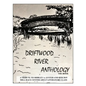 Driftwood River Anthology: The Book - Hardcover