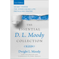 Essential D. L. Moody Collection - Hardcover