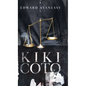 Kiki Coto - Hardcover