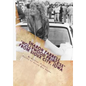 Sharon Farrell "Hollywood Princess" From Sioux City, Iowa: The "Bad Girl's" Story! - Paperback