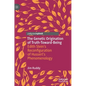 The Genetic Origination of Truth-Toward-Being: Edith Stein's Reconfiguration of Husserl's Phenomenology - Hardcover