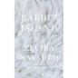 Rabbit Island - Hardcover