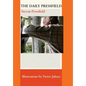 The Daily Pressfield - Hardcover