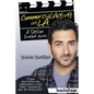 Commercial Acting in L.A.: A Session Director's Guide - Paperback
