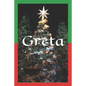 Greta - Paperback