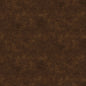 Brown Coffee Bean Canvas 44"/45" Flannel Cotton Fabric per yard