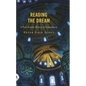 Reading the Dream: A Post-Secular History of Enmindment - Paperback