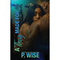 A Thug Made For Me 2: A BBW Love Story - Paperback