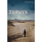 Zephyr - Paperback