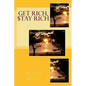 Get Rich, $tay Rich - Paperback