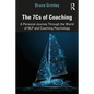The 7cs of Coaching: A Personal Journey Through the World of Nlp and Coaching Psychology - Paperback