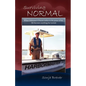 Surviving Normal - Paperback