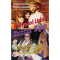 Hollywood Lights, Nashville Nights: Two Hee Haw Honeys Dish Life, Love, Elvis, Buck, and Good Times In the Kornfield (hardback) - Hardcover