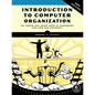 Introduction to Computer Organization: Arm Edition - Paperback
