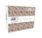 Color Builder 40wt 3pc Set Iberian Lynx Mauve