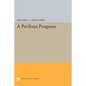 A Perilous Progress: Economists and Public Purpose in Twentieth-Century America - Paperback