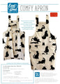 Comfy Apron