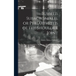 Bursitis Subacronialis, or Periarthritis of the Shoulder Joint - Hardcover