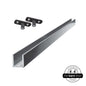 Continuous Floor Guide