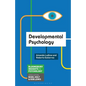 Developmental Psychology - Paperback