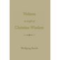 Vedanta in Light of Christian Wisdom - Hardcover