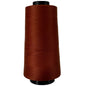 QE010 Copper Perma Core Quilters Edition Thread