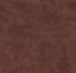 Brown Wideback Shabby Chocolate Fabric Per Yard
