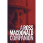 A Ross MacDonald Companion - Hardcover