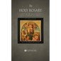 The Holy Rosary through the Writings of Saint Alphonsus de Liguori - Paperback