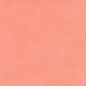 Coral Cuddle 3 Extra Wide Solid Minky Fabric Per Yard