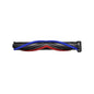 Roller Brush for Honiture Y10