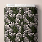 Cornelius Marsh Havens QC Cotton 44/45 Fabric Per Yard