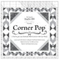 Corner Pop