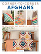 Corner to Corner Afghans