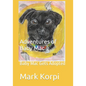 Adventures of Baby Mac: Baby Mac Gets Adopted - Paperback