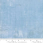 479 Cosmic Moda Grunge - Fat Quarter