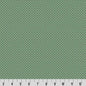 Cottage Rose Lane Bitty Dot Quilting Cuddle Meadow Fabric per yard