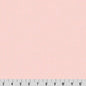 Cottage Rose Lane Bitty Dot Quilting Cuddle Seashell Fabric per yard