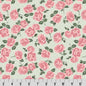 Cottage Rose Lane Briar Quilting Cuddle Meadow Fabric per yard