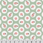 Cottage Rose Lane Brighton Quilting Cuddle Meadow Fabric per yard