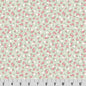 Cottage Rose Lane Kensington Quilting Cuddle Meadow Fabric per yard