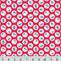 Cottage Rose Lane Windsor Quilting Cuddle Candy Apple Fabric per yard