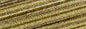 Cotton Quilting Thread 3-ply 40wt 3000yds Variegated Greyish Greens