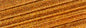Cotton Quilting Thread 3-ply 40wt 3000yds Variegated Peachy Tones