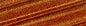 Cotton Quilting Thread 3-ply 40wt 3000yds Variegated Rusty Oranges