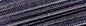 Cotton Quilting Thread 3-ply 40wt 3000yds Variegated Smokey Blues